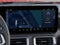 2026 Ford Mustang GT Premium Convertible