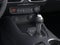 2026 Ford Mustang GT Premium Convertible