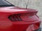 2026 Ford Mustang GT Premium Convertible