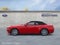 2026 Ford Mustang GT Premium Convertible