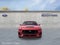 2026 Ford Mustang GT Premium Convertible