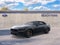 2026 Ford Mustang EcoBoost® Convertible