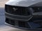 2026 Ford Mustang EcoBoost® Convertible