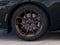2026 Ford Mustang EcoBoost® Convertible