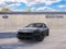 2026 Ford Mustang EcoBoost® Convertible