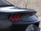 2026 Ford Mustang EcoBoost® Convertible