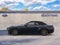 2026 Ford Mustang EcoBoost® Convertible