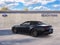 2026 Ford Mustang EcoBoost® Convertible