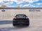 2026 Ford Mustang EcoBoost® Convertible
