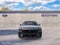 2026 Ford Mustang EcoBoost® Convertible