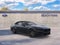 2026 Ford Mustang EcoBoost® Convertible