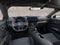 2026 Ford Mustang EcoBoost® Convertible