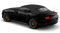 2026 Ford Mustang EcoBoost® Convertible