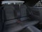 2026 Ford Mustang EcoBoost® Convertible