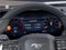 2026 Ford Mustang EcoBoost® Convertible