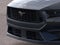 2026 Ford Mustang EcoBoost® Convertible