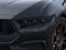 2026 Ford Mustang EcoBoost® Convertible