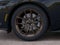 2026 Ford Mustang EcoBoost® Convertible