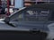 2026 Ford Mustang EcoBoost® Convertible