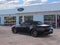 2026 Ford Mustang EcoBoost® Convertible