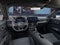2026 Ford Mustang EcoBoost® Convertible