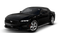 2026 Ford Mustang EcoBoost® Convertible
