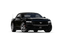 2026 Ford Mustang EcoBoost® Convertible