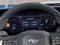 2026 Ford Mustang EcoBoost® Premium Convertible