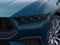 2026 Ford Mustang EcoBoost® Premium Convertible