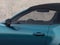 2026 Ford Mustang EcoBoost® Premium Convertible