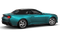 2026 Ford Mustang EcoBoost® Premium Convertible