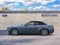 2026 Ford Mustang EcoBoost® Premium Convertible