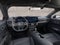 2026 Ford Mustang EcoBoost® Premium Convertible
