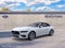 2026 Ford Mustang EcoBoost® Premium Convertible
