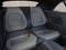 2026 Ford Mustang EcoBoost® Premium Convertible
