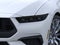 2026 Ford Mustang EcoBoost® Premium Convertible