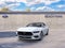 2026 Ford Mustang EcoBoost® Premium Convertible
