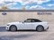 2026 Ford Mustang EcoBoost® Premium Convertible
