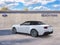 2026 Ford Mustang EcoBoost® Premium Convertible
