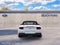 2026 Ford Mustang EcoBoost® Premium Convertible
