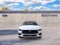 2026 Ford Mustang EcoBoost® Premium Convertible