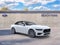 2026 Ford Mustang EcoBoost® Premium Convertible