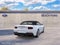 2026 Ford Mustang EcoBoost® Premium Convertible