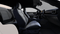 2026 Ford Mustang EcoBoost® Premium Convertible