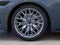 2026 Ford Mustang EcoBoost® Premium Convertible
