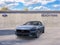 2026 Ford Mustang EcoBoost® Premium Convertible