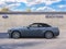 2026 Ford Mustang EcoBoost® Premium Convertible