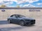 2026 Ford Mustang EcoBoost® Premium Convertible