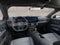 2026 Ford Mustang EcoBoost® Premium Convertible