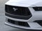 2026 Ford Mustang EcoBoost® Premium Convertible